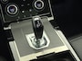Land Rover Range Rover Evoque 1.5 P300e AWD R-Dynamic S | Panoramadak | Apple Carplay | Black Pack