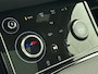 Land Rover Range Rover Evoque 1.5 P300e AWD R-Dynamic S | Panoramadak | Apple Carplay | Black Pack