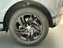 Land Rover Range Rover Evoque 1.5 P300e AWD R-Dynamic S | Panoramadak | Apple Carplay | Black Pack