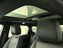Land Rover Range Rover Evoque 1.5 P300e AWD R-Dynamic S | Panoramadak | Apple Carplay | Black Pack