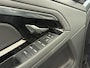 Land Rover Range Rover Evoque 1.5 P300e AWD R-Dynamic S | Panoramadak | Apple Carplay | Black Pack