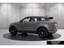 Land Rover Range Rover Evoque 1.5 P300e AWD R-Dynamic S | Panoramadak | Apple Carplay | Black Pack
