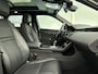 Land Rover Range Rover Evoque 1.5 P300e AWD R-Dynamic S | Panoramadak | Apple Carplay | Black Pack