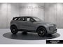 Land Rover Range Rover Evoque 1.5 P300e AWD R-Dynamic S | Panoramadak | Apple Carplay | Black Pack