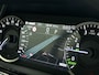 Land Rover Range Rover Evoque 1.5 P300e AWD R-Dynamic S | Panoramadak | Apple Carplay | Black Pack