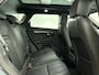 Land Rover Range Rover Evoque 1.5 P300e AWD R-Dynamic S | Panoramadak | Apple Carplay | Black Pack