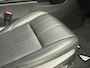 Land Rover Range Rover Evoque 1.5 P300e AWD R-Dynamic S | Panoramadak | Apple Carplay | Black Pack