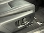 Land Rover Range Rover Evoque 1.5 P300e AWD R-Dynamic S | Panoramadak | Apple Carplay | Black Pack