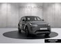 Land Rover Range Rover Evoque 1.5 P300e AWD R-Dynamic S | Panoramadak | Apple Carplay | Black Pack