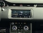 Land Rover Range Rover Evoque 1.5 P300e AWD R-Dynamic S | Panoramadak | Apple Carplay | Black Pack