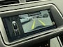 Land Rover Range Rover Evoque 1.5 P300e AWD R-Dynamic S | Panoramadak | Apple Carplay | Black Pack