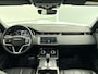 Land Rover Range Rover Evoque 1.5 P300e AWD R-Dynamic S | Panoramadak | Apple Carplay | Black Pack