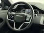 Land Rover Range Rover Evoque 1.5 P300e AWD R-Dynamic S | Panoramadak | Apple Carplay | Black Pack
