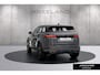 Land Rover Range Rover Evoque 1.5 P300e AWD R-Dynamic S | Panoramadak | Apple Carplay | Black Pack
