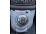 Peugeot Partner bestel AIRCO/ cruise/ MARGE 122 1.6 BlueHDi 100 L1 XR S&S