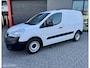 Peugeot Partner bestel AIRCO/ cruise/ MARGE 122 1.6 BlueHDi 100 L1 XR S&S