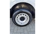 Peugeot Partner bestel AIRCO/ cruise/ MARGE 122 1.6 BlueHDi 100 L1 XR S&S