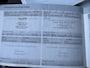 Peugeot Partner bestel AIRCO/ cruise/ MARGE 122 1.6 BlueHDi 100 L1 XR S&S