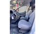 Peugeot Partner bestel AIRCO/ cruise/ MARGE 122 1.6 BlueHDi 100 L1 XR S&S