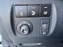 Peugeot Partner bestel AIRCO/ cruise/ MARGE 122 1.6 BlueHDi 100 L1 XR S&S