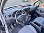 Peugeot Partner bestel AIRCO/ cruise/ MARGE 122 1.6 BlueHDi 100 L1 XR S&S