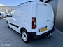 Peugeot Partner bestel AIRCO/ cruise/ MARGE 122 1.6 BlueHDi 100 L1 XR S&S