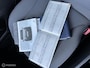 Peugeot Partner bestel AIRCO/ cruise/ MARGE 122 1.6 BlueHDi 100 L1 XR S&S