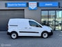 Peugeot Partner bestel AIRCO/ cruise/ MARGE 122 1.6 BlueHDi 100 L1 XR S&S