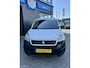 Peugeot Partner bestel AIRCO/ cruise/ MARGE 122 1.6 BlueHDi 100 L1 XR S&S
