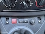 Peugeot Partner bestel AIRCO/ cruise/ MARGE 122 1.6 BlueHDi 100 L1 XR S&S
