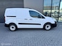 Peugeot Partner bestel AIRCO/ cruise/ MARGE 122 1.6 BlueHDi 100 L1 XR S&S