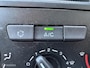 Peugeot Partner bestel AIRCO/ cruise/ MARGE 122 1.6 BlueHDi 100 L1 XR S&S