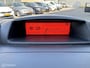 Peugeot Partner bestel AIRCO/ cruise/ MARGE 122 1.6 BlueHDi 100 L1 XR S&S