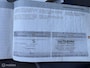 Peugeot Partner bestel AIRCO/ cruise/ MARGE 122 1.6 BlueHDi 100 L1 XR S&S