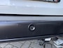 Peugeot Partner bestel AIRCO/ cruise/ MARGE 122 1.6 BlueHDi 100 L1 XR S&S