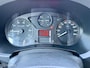 Peugeot Partner bestel AIRCO/ cruise/ MARGE 122 1.6 BlueHDi 100 L1 XR S&S
