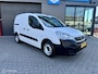 Peugeot Partner bestel AIRCO/ cruise/ MARGE 122 1.6 BlueHDi 100 L1 XR S&S