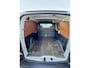 Peugeot Partner bestel AIRCO/ cruise/ MARGE 122 1.6 BlueHDi 100 L1 XR S&S