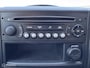 Peugeot Partner bestel AIRCO/ cruise/ MARGE 122 1.6 BlueHDi 100 L1 XR S&S
