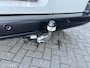 Peugeot Partner bestel AIRCO/ cruise/ MARGE 122 1.6 BlueHDi 100 L1 XR S&S