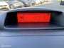 Peugeot Partner bestel AIRCO/ cruise/ MARGE 122 1.6 BlueHDi 100 L1 XR S&S