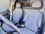 Peugeot Partner bestel AIRCO/ cruise/ MARGE 122 1.6 BlueHDi 100 L1 XR S&S