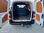 Peugeot Partner bestel AIRCO/ cruise/ MARGE 122 1.6 BlueHDi 100 L1 XR S&S