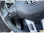 Kia Sportage 2.0 X-ecutive 4wd Plus Pack TREKHAAK PANORAMADAK LEDER NAVI