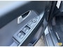Kia Sportage 2.0 X-ecutive 4wd Plus Pack TREKHAAK PANORAMADAK LEDER NAVI