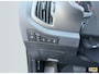 Kia Sportage 2.0 X-ecutive 4wd Plus Pack TREKHAAK PANORAMADAK LEDER NAVI