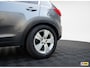 Kia Sportage 2.0 X-ecutive 4wd Plus Pack TREKHAAK PANORAMADAK LEDER NAVI
