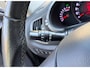 Kia Sportage 2.0 X-ecutive 4wd Plus Pack TREKHAAK PANORAMADAK LEDER NAVI