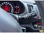 Kia Sportage 2.0 X-ecutive 4wd Plus Pack TREKHAAK PANORAMADAK LEDER NAVI