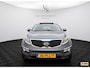Kia Sportage 2.0 X-ecutive 4wd Plus Pack TREKHAAK PANORAMADAK LEDER NAVI